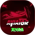 bn55 VIP v2.7.2