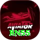 bn55 VIP v2.7.2
