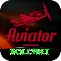 Bollybet Games (Casino & Earning) VIP vv5.1.8