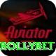 Bollybet Games (Casino & Earning) VIP vv5.1.8