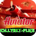 Bollybet - Legend Edition v5.3.6