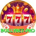 Bollybet PK Elite