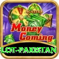 book of dead slot pakistan Deluxe v5.5.6