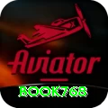 book768 Turbo Pro vv3.2.0