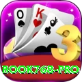 book768 Jackpot Plus v5.0.5