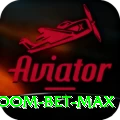 boom bet Turbo APK v1.8.4
