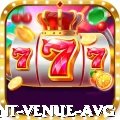 boundary count venue avg Games (Casino & Earning) Elite v3.8.5