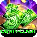 bounty clash Plus Edition v4.9.4