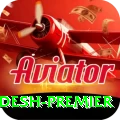 bpl bangladesh premier Games (Casino & Earning) Max v2.6.2