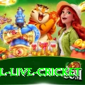 bpl live cricket Deluxe Edition v2.3.5