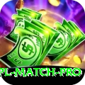 bpl match Elite 2024