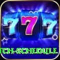 bpl match schedule Pro1 v1.1.6
