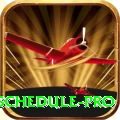 bpl schedule App Supreme v2.2.8