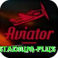 brabourne stadium Turbo v5.6.1