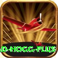 brad hogg Pro Casino App
