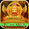 brendon mccullum Premium v5.5.6