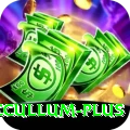brendon mccullum Gold v5.6.7