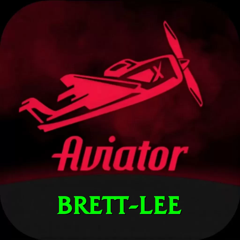 brett lee Games (Casino & Earning) Elite v5.7.8 - 2
