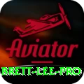 brett lee Mega v2.7.9