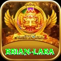 brian lara Games (Casino & Earning) Deluxe v3.7.5