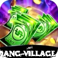 briddim tamang village Plus v2.9.6