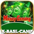 broad peak base camp Apps (Tools & Injectors) Deluxe v5.8.2
