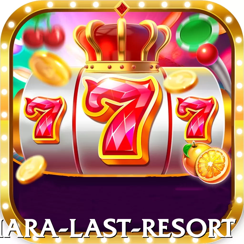 bungee jump pokhara last resort Premium Edition v5.2.7 - 2