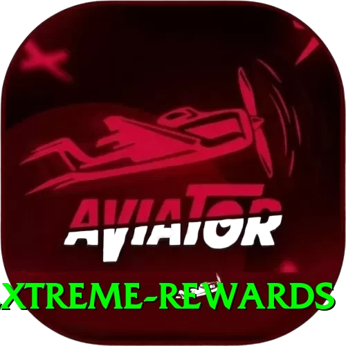 bv999 Extreme Rewards - 2