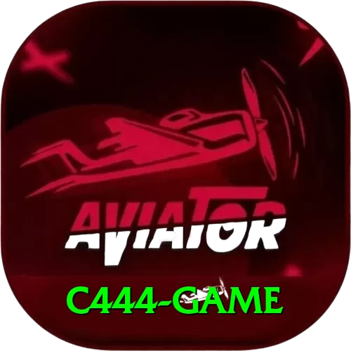 c444 game Gold vv4.8.5 - 2