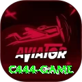 c444 game Gold vv4.8.5