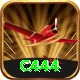 c444 Pro1 v5.8.7