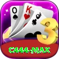 c444 Max - Daily Bonus