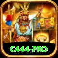 c444 Max - Win Real PKR