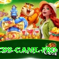 c99 game Mega - Free Download