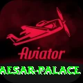 caesar palace Max Pro v4.1.6