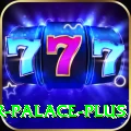 caesar palace Official v3.4.3