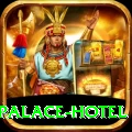 caesars palace hotel Master v4.8.4