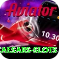 caesars slots Gold Edition v5.1.2