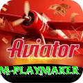 cam playmaker Pro Max v5.5.7