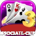 canada associate cup Deluxe Edition v3.8.0