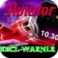 candice warner Gold v2.0.4