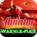candice warner Supreme Gaming App