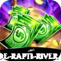canoe ride rapti river Pro Edition v1.7.8
