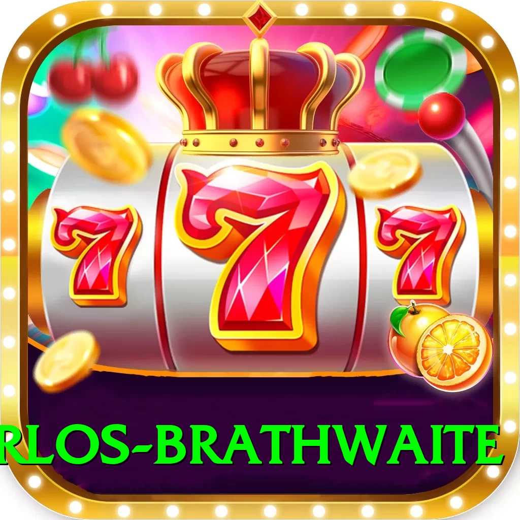 carlos brathwaite Games (Casino & Earning) Plus v2.7.3 - 2