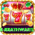 carlos brathwaite Games (Casino & Earning) Plus v2.7.3