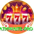 carlos brathwaite Pro Latest v5.8.5
