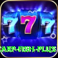 carp fish Elite v3.4.2