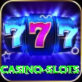 cash frenzy ™ casino slots Pro v2.3.5