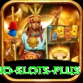 cash frenzy ™ casino slots King New