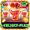 cash frenzy Bonus Super v2.8.3